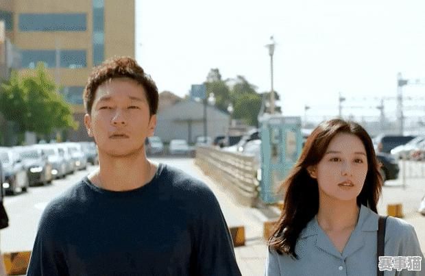 足球先生是社恐足球吗